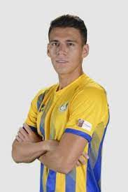 Hector moreno was born on january 17, 1988 in culiacan, mexico (32 years old). Hector Moreno Al Gharafa Stats Titles Won