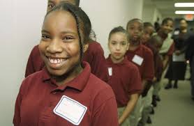 Start school later? Many say no way, but science says teens need more sleep