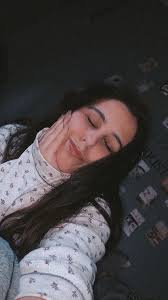 Relationship Issues and Birthday Discussions