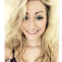 Erin Dunbar Email & Phone Number