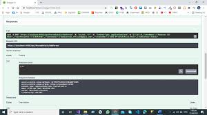 Once verification is complete, we will email your tcu id# number to you. Urwops7kq1rqfm