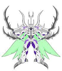 And not wanting to be a burden to his team. Toei Animation On Twitter Ready For Our Live Watch Party For Digimonkizuna Tomorrow To Join The Movie On Digital Have Your Digital Device Ready Tune Into Https T Co L0htzoewzt Or Https T Co R0tfdv4lou