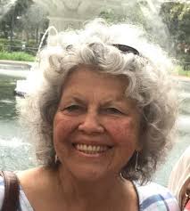 Share Obituary for Judith Lewis