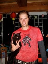 ROBERT BRINKER : BIO