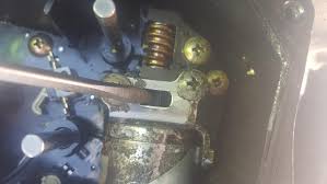 If you want search for sequoia transfer case fast and easily, we assure you that you get to opt for one in less the time. Diy Transfer Case Actuator Repair Toyota 4runner Forum Largest 4runner Forum