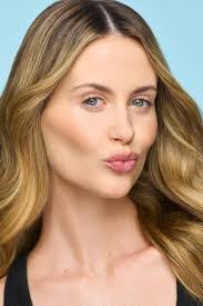 Brooke Morehead's Instagram, Twitter & Facebook