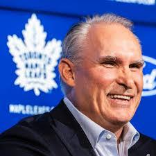 Beata Malkiewicz's Instagram, Twitter & Facebook