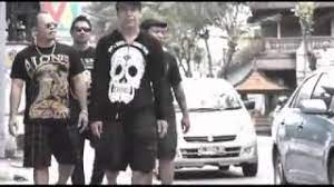 Maybe you would like to learn more about one of these? Chords For Mercy Band Sisan Timpal