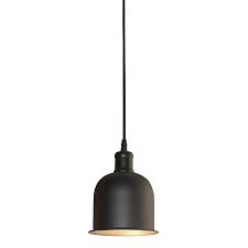 Skip to main search results. Ceiling Lights Lowe S Canada
