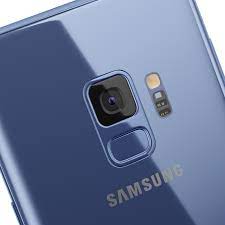 Samsung Galaxy S9 And S9 Plus All Colors 2 New Colors Galaxy Samsung Galaxy Samsung Galaxy S9