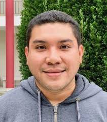 Oh, Mother of Perpetual Help, grant that I may ever invoke your powerful  name, the protection of the living and the salvation of