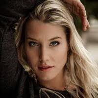 Brittany Schaefer's Instagram, Twitter & Facebook