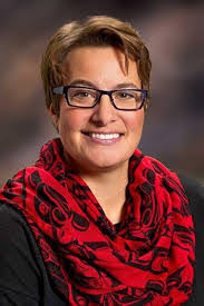 Franklin Everett's Instagram, Twitter & Facebook