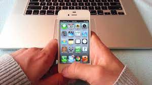 You need to enter your imei here and obtain the unlock iphone 4 code. How To Unlock Iphone 4 4s With Itunes Factory Unlock Without Jailbreak Youtube Unlock Iphone 4 Unlock Iphone Iphone