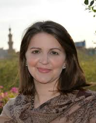 Navigating challenges in adult education