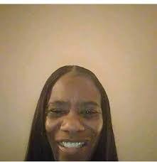 Claudette Murphy's Instagram, Twitter & Facebook