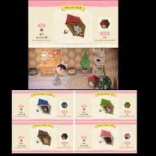 Cat Animal Crossing Custom Design In 2021 Animal Crossing Game Animal Crossing Animal Crossing Qr