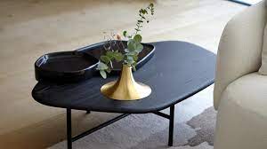 Manufacturer is not making an inflated profit). Ligne Roset Contemporary Design Furniture Official Site
