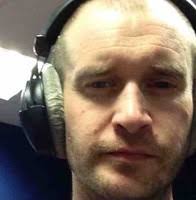 30+ "Tim Colley" profiles