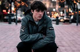 After an explicit livestream in which tiktoker hunter ecimovic alluded to a relationship with actor millie bobby brown , the stranger things star's representatives have said they plan to take action. Hunter Lasater Tiktok Star Wiki Biography Age Girlfriends Family Facts And More Wikifamouspeople