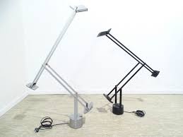 Llll➤ aktueller und unabhängiger schreibtischlampe test bzw. Schreibtischlampe Schreibtischlampe Lampen Und Leuchten Lampen