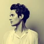 Jen Brister