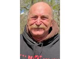 Robert Ryder Obituary (2023)