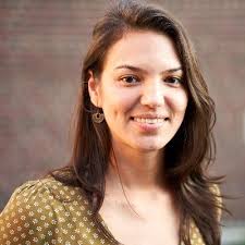 Ana Filipa Moutinho (@afilipamoutinho)