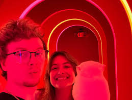 Nick LaValley MVP (@nick_27_) • Instagram photos and videos