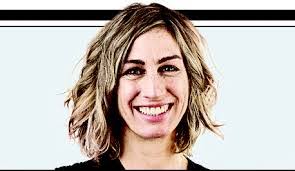 Danielle Stipe's Instagram, Twitter & Facebook