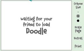 This is an example of how it works. Find Your Invisible Online Friends In Yahoo Messenger