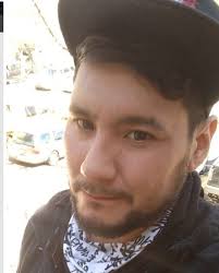 In memory of those who “died suddenly”, May 26-June 2, 2025