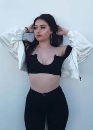 Baddie Madi - Free pics, galleries & more at Babepedia