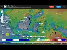 .tsunami dan tanda waktu di indonesia dengan cepat, tepat, akurat, luas, dan mudah dipahami. Bmkg Signature Youtube