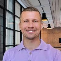 200+ "Linski" profiles