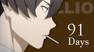 Pin On Anime