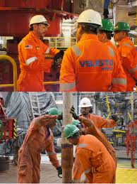 Umw oil & gas berhad provides services to the oil and gas industry. Career Velesto Energy Berhad A Leading Player In Oil Gas Industry