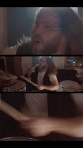 Nathan James, the powerhouse lead singer of Inglorious, has shared a  heartfelt message in the liner notes for the band’s new album “Heroine”.  Check out the video below as Nathan expresses his ...