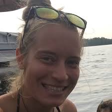 The Woodstock Fruit Festival 2021: Directory