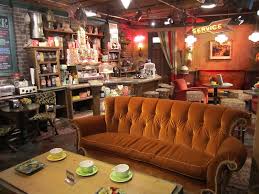 Check spelling or type a new query. File Central Perk Set Jpg Wikimedia Commons