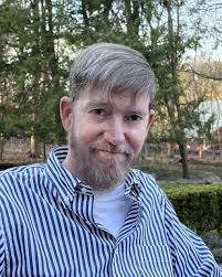 THE HOOKUP PLAN by Farrah Rochon