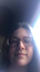 Amy Surface (@amyrsurface)