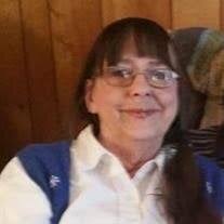 Linda Owens Obituary