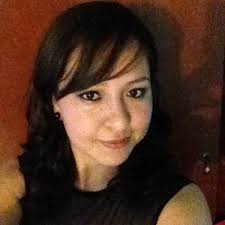 Gerardo Baez (@gerardobh)