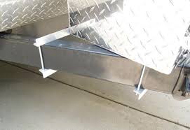 jeff s rv page in 2020 rv camping tips vintage camper remodel camping trailer pinterest