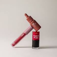 7 Best Korean Lip Tints, Tested & Reviewed for 2024