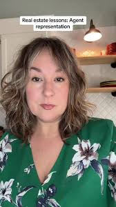 Lessons with realtor Erin. Can you find my boo boo? #callrealtorerin  #varealestate #botetourtva #alleghanycounty #bedfordva #roanokeva