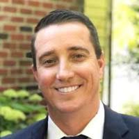 Jim Dugan Email & Phone Number