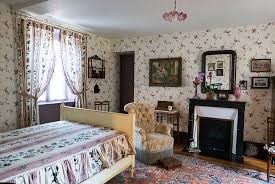 Pin On French Interiors 8