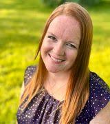 14859 E Rebel Rd, Nevada, MO 64772